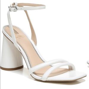 Sam Edelman Kia Ankle Strap Sandal - 7M